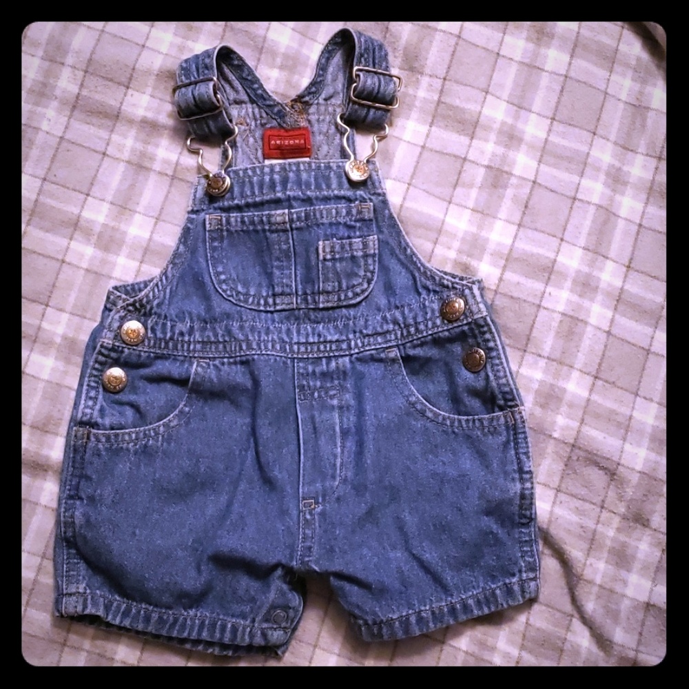 Arizona baby bibs!